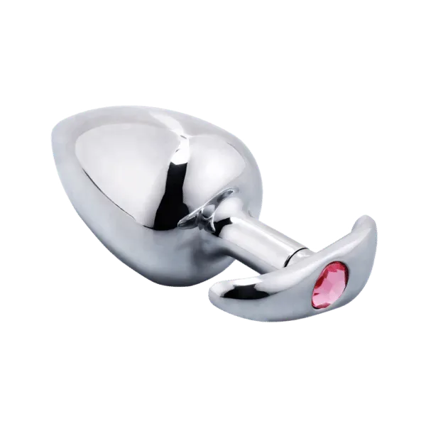 Plug anal 130 Talla S y M — foto 2