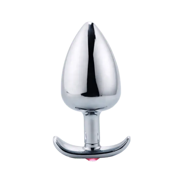 Plug anal 130 Talla S y M