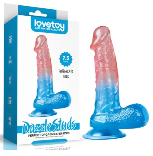 LOVETOY LV318012