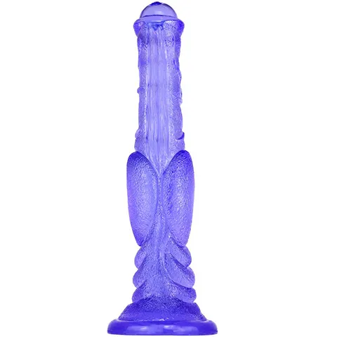 Caballo consolador 30 cm — foto 3