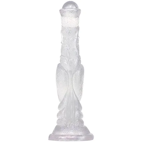 Caballo consolador 30 cm — foto 4