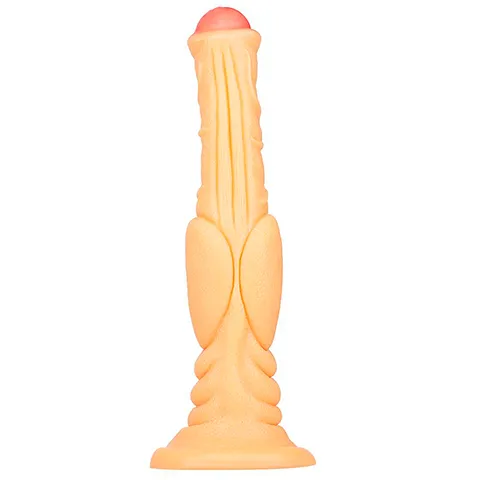 Caballo consolador 30 cm — foto 5