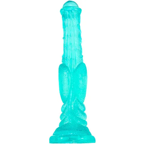 Caballo consolador 30 cm