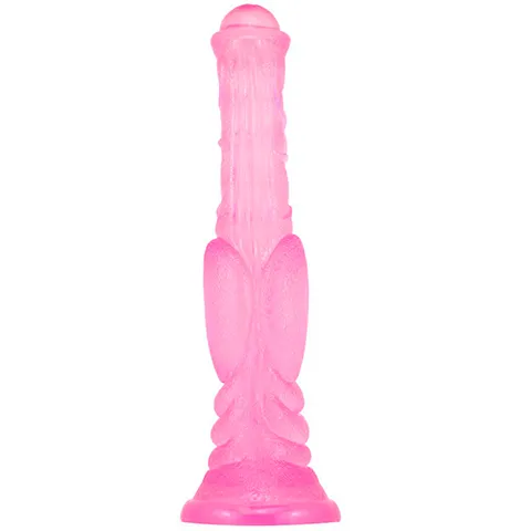 Caballo consolador 30 cm — foto 2