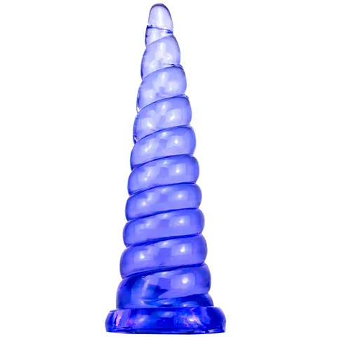 Consolador slime — foto 3