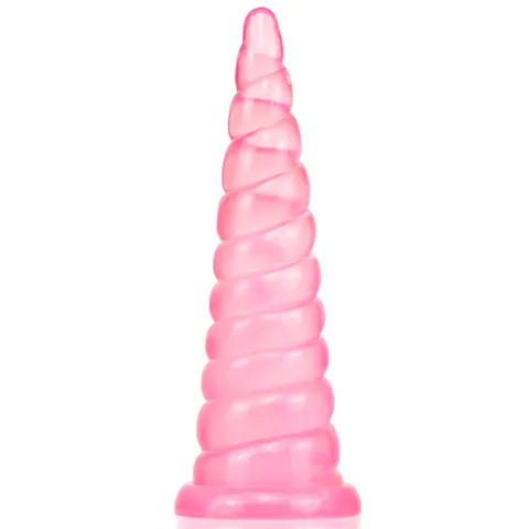 Consolador slime — foto 2