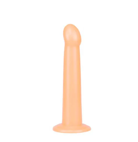 Dildo durazno