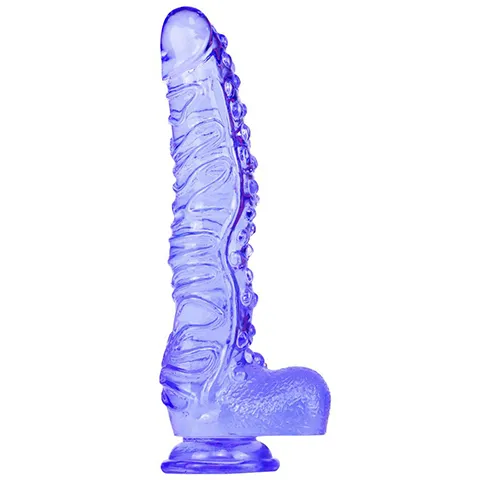 Dildo escalera — foto 3