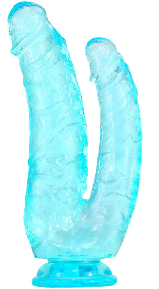 Dildos doble — foto 4