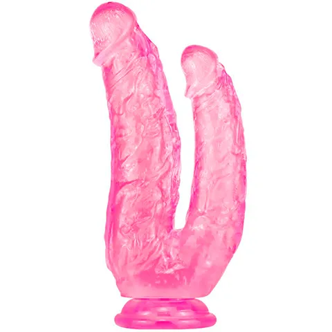 Dildos doble — foto 3