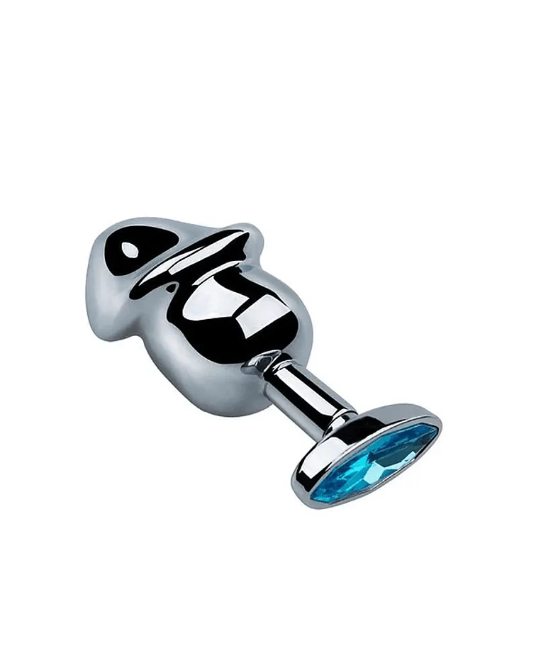 Plug-181 tallas S Y M