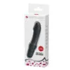 PRETTY LOVE vibrador dildo BI-014510-4 — foto 3