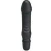 PRETTY LOVE vibrador dildo BI-014510-4 — foto 2