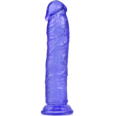 Dildo recta — foto 2