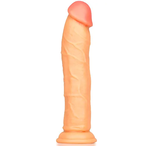 Dildo recta — foto 4