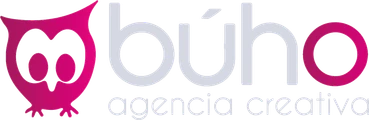 Búho Agencia Digital