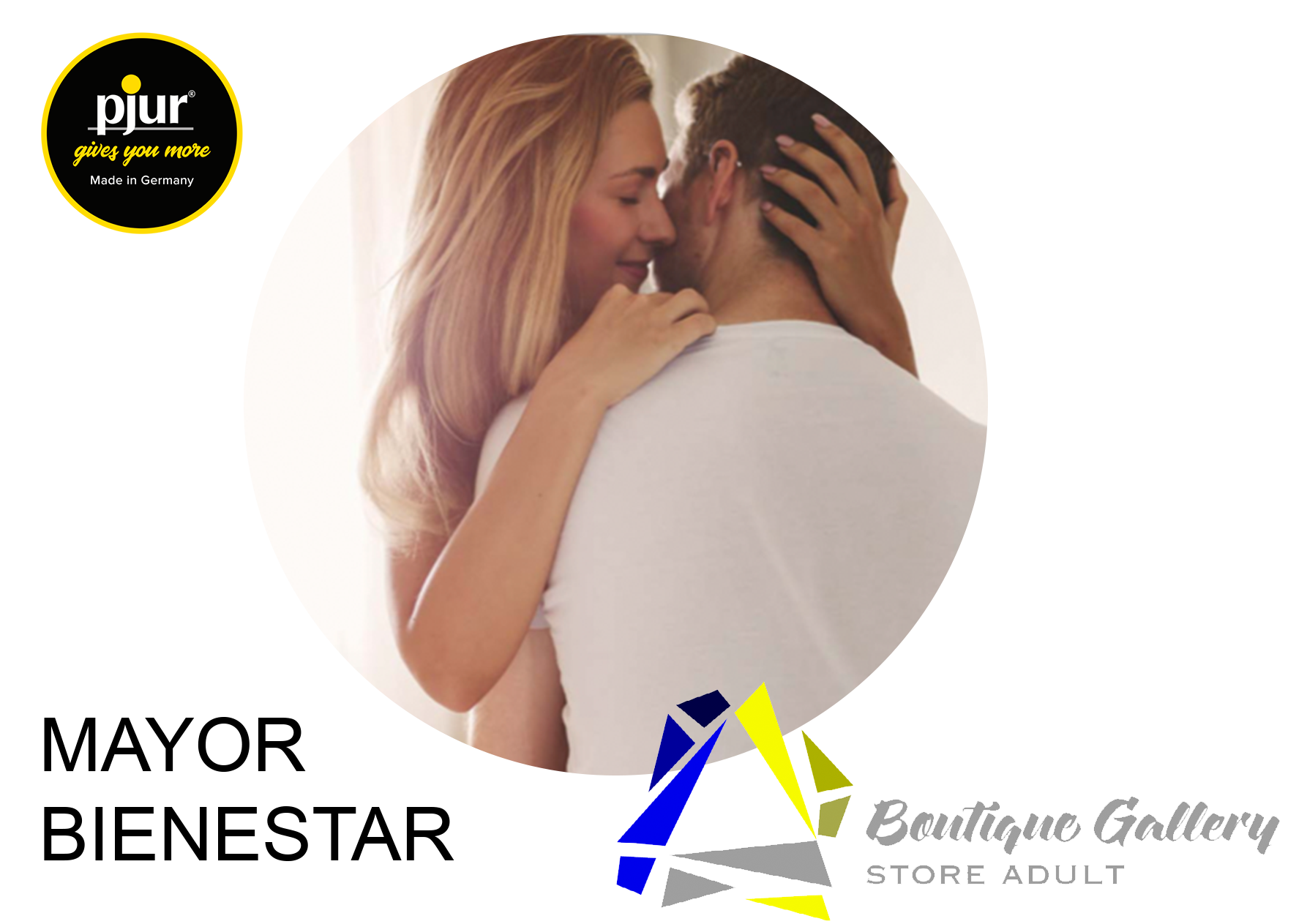 banner mayor bienestar en sexshop gallery