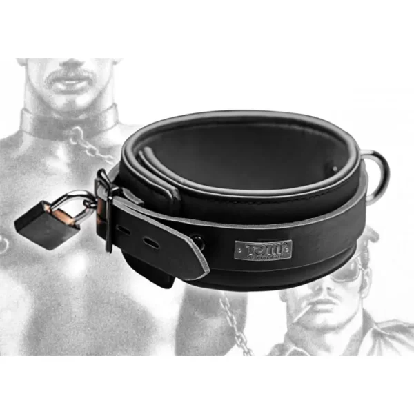 Collar-De-Tom-Of-Finland-