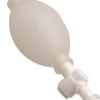 Bomba De Vacío Power2