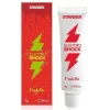 Excitante Electro Shock