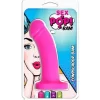 Consolador Sex Pop Bam1