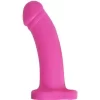 Consolador Sex Pop Bam2