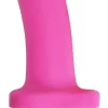Consolador Sex Pop Bam