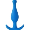Plug Anal Butt5