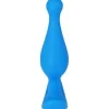 Plug Anal Butt3