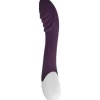 Vibrador Alex4