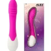 Vibrador Alex3