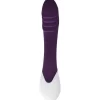 Vibrador Alex2
