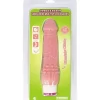 Vibrador Reales Cliterific