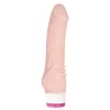 Vibrador Reales Cliterific