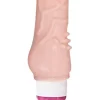 Vibrador Reales Cliterific