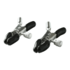 Clips para Pezones Ajustables