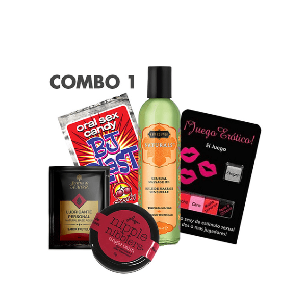 COMBO1