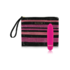 Estuche balita Riannes