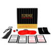 Juego Bondage Seducción