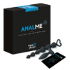 Kit Analme