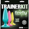 Kit Entrenamiento Anal