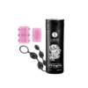 Kit Hot Estimulante