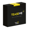 Kit Teaseme