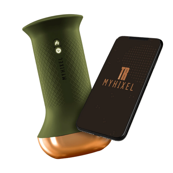 MYHIXEL TR
