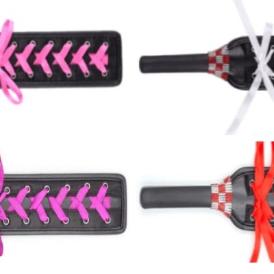 RYWC-241-A-B-C-D LATIGO ROSADO