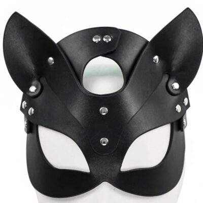 RYWC-243 antifaz gato