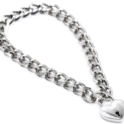 RYWC-250-A collar cadena