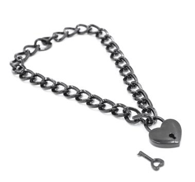 RYWC-250-B collar cadena