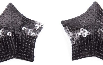 RYWC-259-C pezoneras nigth black