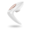 Satisfyer Pro 4 couples